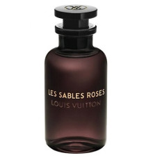 Аромат Louis Vuitton Les Sables Roses Парфюмерная вода
