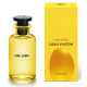 Купить недорого Аромат Louis Vuitton Sun Song Парфюмерная вода