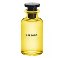 Аромат Louis Vuitton Sun Song Парфюмерная вода