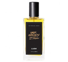 Аромат Lush Dad's Garden Chamomile And Honeysuckle Туалетная вода