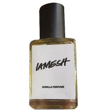 Аромат Lush Lamesh Туалетная вода