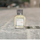 Купить недорого Аромат Maison Francis Kurkdjian Amyris Homme Extrait de Parfum Духи / Экстракт