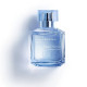 Купить недорого Аромат Maison Francis Kurkdjian Aqua Celestia Cologne Forte Парфюмерная вода