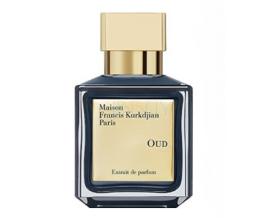 Купить недорого Аромат Maison Francis Kurkdjian Oud Extrait de Parfum Духи / Экстракт