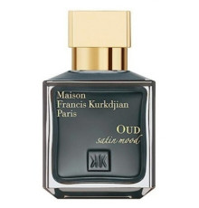 Аромат Maison Francis Kurkdjian Oud Satin Mood Парфюмерная вода