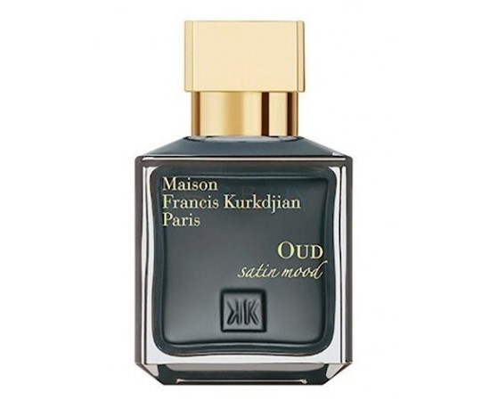 Купить недорого Аромат Maison Francis Kurkdjian Oud Satin Mood Парфюмерная вода