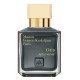 Купить недорого Аромат Maison Francis Kurkdjian Oud Satin Mood Парфюмерная вода