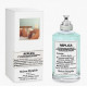 Купить недорого Аромат Maison Martin Margiela Bubble Bath Туалетная вода