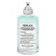 Купить недорого Аромат Maison Martin Margiela Bubble Bath Туалетная вода