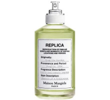 Аромат Maison Martin Margiela From the Garden Туалетная вода