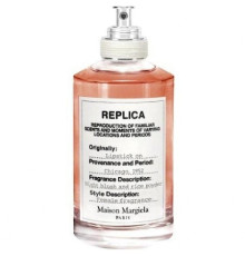 Аромат Maison Martin Margiela Lipstick On Туалетная вода