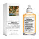 Купить недорого Аромат Maison Martin Margiela Never Ending Summer Туалетная вода