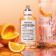 Купить недорого Аромат Maison Martin Margiela Never Ending Summer Туалетная вода
