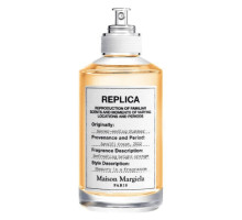 Аромат Maison Martin Margiela Never Ending Summer Туалетная вода