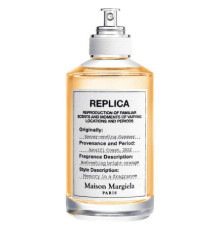 Аромат Maison Martin Margiela Never Ending Summer Туалетная вода