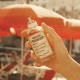 Купить недорого Аромат Maison Martin Margiela Never Ending Summer Туалетная вода