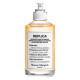 Купить недорого Аромат Maison Martin Margiela Never Ending Summer Туалетная вода