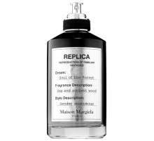 Аромат Maison Martin Margiela Soul of The Forest Парфюмерная вода