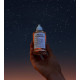 Купить недорого Аромат Maison Martin Margiela Under the Stars Туалетная вода