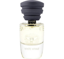 Аромат Masque Milano White Whale Парфюмерная вода