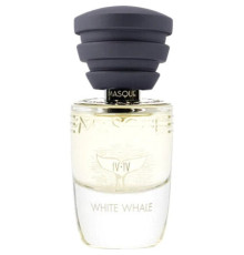 Аромат Masque Milano White Whale Парфюмерная вода