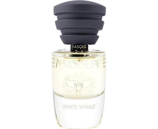 Купить недорого Аромат Masque Milano White Whale Парфюмерная вода