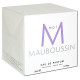 Купить недорого Аромат Mauboussin M Moi Парфюмерная вода