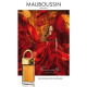 Купить недорого Аромат Mauboussin Promise Me Intense Парфюмерная вода