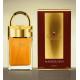 Купить недорого Аромат Mauboussin Promise Me Intense Парфюмерная вода