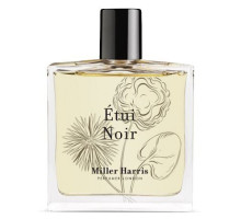 Аромат Miller Harris Étui Noir Парфюмерная вода