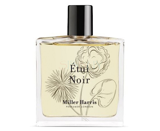 Купить недорого Аромат Miller Harris Étui Noir Парфюмерная вода