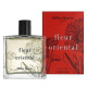 Купить недорого Аромат Miller Harris Fleur Oriental Парфюмерная вода