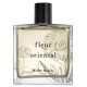 Купить недорого Аромат Miller Harris Fleur Oriental Парфюмерная вода