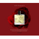 Купить недорого Аромат Miller Harris Rose En Noir Парфюмерная вода