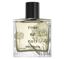 Аромат Miller Harris Rose En Noir Парфюмерная вода