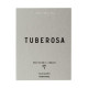 Купить недорого Аромат Miller Harris Tuberosa Парфюмерная вода