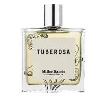 Аромат Miller Harris Tuberosa Парфюмерная вода