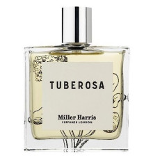 Аромат Miller Harris Tuberosa Парфюмерная вода