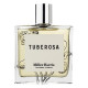 Купить недорого Аромат Miller Harris Tuberosa Парфюмерная вода