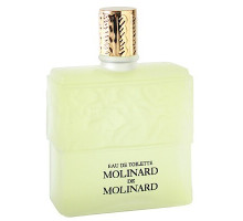 Аромат Molinard Molinard de Molinard Туалетная вода