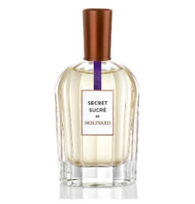 Аромат Molinard Secret Sucre Парфюмерная вода