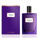Купить недорого Аромат Molinard Violette Парфюмерная вода