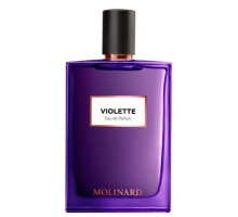 Аромат Molinard Violette Парфюмерная вода