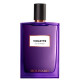 Купить недорого Аромат Molinard Violette Парфюмерная вода