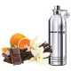 Купить недорого Аромат Montale Chocolate Greedy Парфюмерная вода