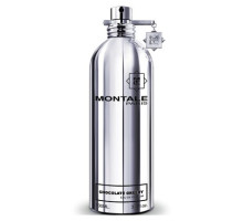 Аромат Montale Chocolate Greedy Парфюмерная вода