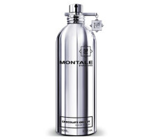Аромат Montale Chocolate Greedy Парфюмерная вода