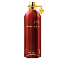 Аромат Montale Red Vetiver Парфюмерная вода