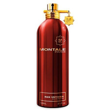 Аромат Montale Red Vetiver Парфюмерная вода