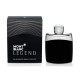 Купить недорого Аромат Montblanc Legend Туалетная вода